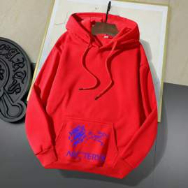 Picture of Arcteryx Hoodies _SKUArcteryxM-4XL11Ln12622